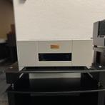 Goldmund Mimesis 28 stereo eindversterker (occassion), Onbekend, Zo goed als nieuw, Onbekend, 120 watt of meer