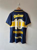Nieuw Nike Boca Juniors shirt 1996-1997 Maradona maat large, Maat L, Ophalen of Verzenden, Nieuw, Shirt