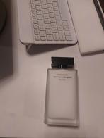 Narciso Rodriguez Pure Musc 100ml Nieuw in Doos, Sieraden, Tassen en Uiterlijk, Uiterlijk | Parfum, Ophalen of Verzenden, Nieuw