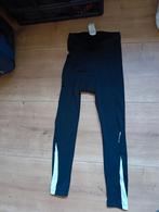 Fietsbroek maat m 93-98 cm lang, Ophalen of Verzenden, Nieuw, Kleding