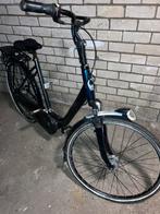 Gazelle impulse, Fietsen en Brommers, Elektrische fietsen, Ophalen of Verzenden, Gebruikt, Gazelle