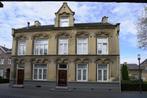 NIEUW! Woonruimte te huur Kerkstraat, Valkenburg