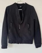 Tof vest van CoolCat, Ophalen of Verzenden, Zo goed als nieuw, Maat 36 (S), Zwart