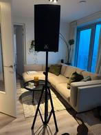 Devine Onyx 12A box + Innox standaard, Ophalen of Verzenden, Zo goed als nieuw, Minder dan 500 watt, P.A.