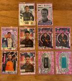 Topps Turbo Attax pink, Hobby en Vrije tijd, Verzenden