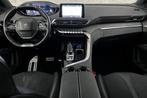Peugeot 5008 1.2 PureTech GT-Line Automaat | Apple carplay |, Auto's, Peugeot, Automaat, Gebruikt, 1199 cc, Bedrijf