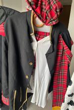 Carnavals kleding, Kleding | Heren, Ophalen