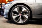 Jaguar I-PACE EV400 First Edition 90 kWh |Panorama | Alcanta, Gebruikt, 245 min, I-PACE, 90 kWh