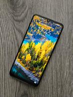 Huawei Mate 20 / P30 Lite, Ophalen, Zwart, Touchscreen, Zo goed als nieuw