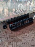 Suzuki alto 0.8 Type 2 bumpers, Auto-onderdelen, Suzuki, Ophalen of Verzenden, Voor