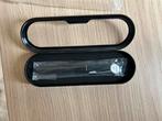 Pilot Metropolitan vulpen met fijne penpunt. Gloednieuw., Diversen, Schrijfwaren, Ophalen of Verzenden, Nieuw
