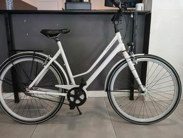 Cortina mozzo damesfiets nexus 8 versnellingen  beschikbaar voor biedingen