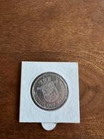 Rijksdaalder 1980, Ophalen of Verzenden, Koningin Juliana, 2½ gulden