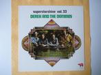 Derek and the Dominos lp, Verzenden, Zo goed als nieuw, 12 inch, Progressive