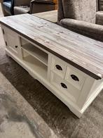 Tv meubel kast, Ophalen, ., ., .
