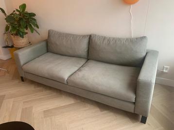 Gratis af te halen - Groene bank - Loods 5