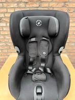 2x Draaibare Autostoel, Ophalen, Gebruikt, Verstelbare rugleuning, 9 t/m 18 kg