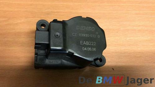 Kachelklep Motor BMW E90 113930072, Auto-onderdelen, Airco en Verwarming, BMW, Gebruikt, Ophalen of Verzenden