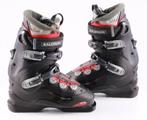 40,5 41 EU skischoenen SALOMON VERSE advanced fit technology, 160 tot 180 cm, Gebruikt, Schoenen, Carve