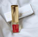 NU €25 ‼️ Maison Francis Kurkdjian Baccarat Rouge 540 parfum, Ophalen of Verzenden