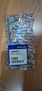 Volvo C70 Onderdeel 39850615, Ophalen of Verzenden, Nieuw, Volvo