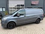 Mercedes-Benz Vito 109 CDI Airco Functional Lang, Voorwielaandrijving, Euro 5, Stof, Gebruikt