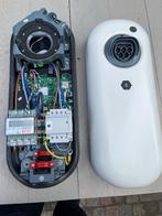 Shell Recharge Newmotion Laadpaal 22 Kw Advanced 3.0 (2023), Ophalen of Verzenden, Zo goed als nieuw, Laadpaal