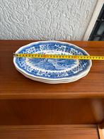 Villeroy & Boch Burgenland Schalen, Ophalen of Verzenden