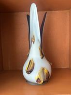 Goldan Talast vaas, Ophalen of Verzenden