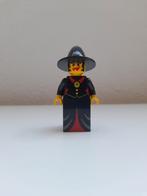 Lego Fright Knight Witch, Ophalen of Verzenden, Gebruikt