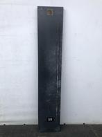 Hardhouten planken / traptreden 4x29.5x160cm lang, Ophalen, Gebruikt