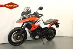 Suzuki DL 1050 XT V-Strom (bj 2022), Motoren, Toermotor, Bedrijf, Meer dan 35 kW