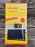 Telestar DVB-T antenne, Ophalen of Verzenden, Zo goed als nieuw