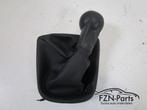 Seat Mii Versnellingspook Leer 1SL711113 (Leder Leren), Ophalen of Verzenden, Gebruikt
