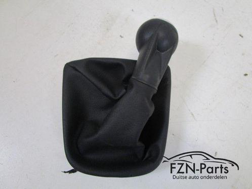 Seat Mii Versnellingspook Leer 1SL711113 (Leder Leren), Auto-onderdelen, Interieur en Bekleding, Gebruikt, Ophalen of Verzenden
