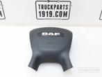 DAF 2159360 | Airbag, Ophalen, Gebruikt