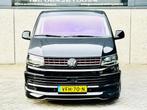 Dikke Transporter T6 2.0TDI*ABT*DSG*LANG*, Auto's, Euro 6, 4 cilinders, Volkswagen, 2500 kg