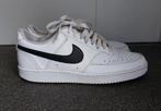 Nike heren schoenen sneakers mt.42, Wit, Nike, Ophalen of Verzenden, Sneakers of Gympen