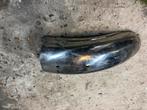 Zundapp 517 en 529, Verzenden, Gebruikt, Frame
