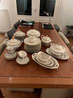 Servies, Ophalen of Verzenden