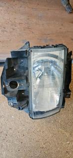 VW T4 Koplamp Rechts, Ophalen, Gebruikt, Volkswagen