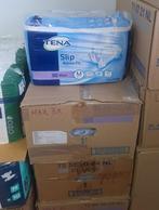 Tena Active Fit Maxi  Medium, Diversen, Verpleegmiddelen, Ophalen of Verzenden, Nieuw
