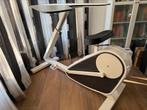 Markant Oxidesk fietsbureau, Sport en Fitness, Fitnessapparatuur, Ophalen, Zo goed als nieuw, Metaal, Stoelfiets