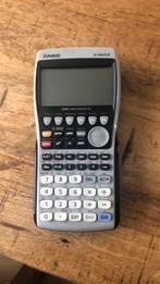 Grafische rekenmachine, Diversen, Rekenmachines, Ophalen of Verzenden, Grafische rekenmachine, Gebruikt