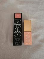 Nieuwe Nars Afterglow Liquid Blush in Orgasm 7ml, Sieraden, Tassen en Uiterlijk, Uiterlijk | Cosmetica en Make-up, Wangen, Verzenden