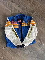 Hein Gericke Racing Jas kind maat S, Ophalen of Verzenden, Gedragen