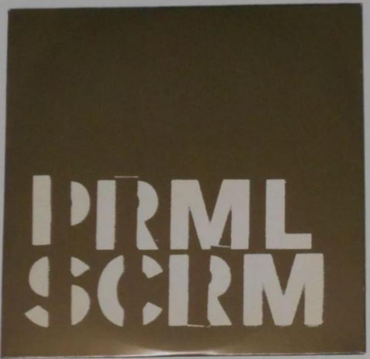 cd-single van Primal Scream – Swastika Eyes, Cd's en Dvd's, Cd Singles, Zo goed als nieuw, Pop, Verzenden
