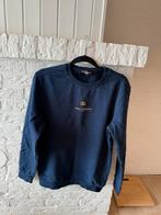 Dolce & Gabbana sweater - maat M, Kleding | Dames, Wintersportkleding, Ophalen of Verzenden, Zo goed als nieuw