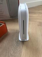 Zyxel Multi M1 set van 3!, Computers en Software, Routers en Modems, Ophalen of Verzenden, Zo goed als nieuw, Router, Zyxel