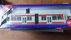 Siku 3726 Tram, Ophalen of Verzenden, Zo goed als nieuw, Bus of Vrachtwagen, SIKU